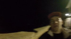 Альгеро: туристическая столица острова / Один вечер в Альгеро / Сардиния / Италия #3