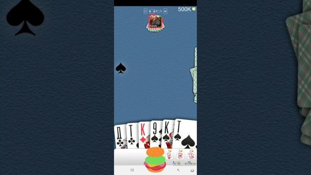 Durak online? смотреть онлайн