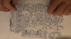 Как и чем заменить старые электролиты