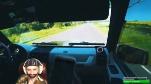 СТРИМ 24 ЧАСА! СМОТРИМ РОЛИКИ ПАШИ ПЭЛА! СРОЧНО НУЖНА ВАША ПОМОЩЬ! @Паша Пэл 1 часть