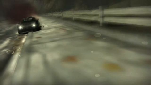 Need For Speed Most Wandet#6 Не могу пройти ДРАГ смотреть онлайн