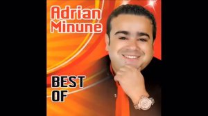 ADRIAN Minune