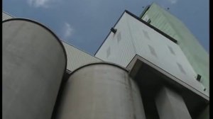 Производство цемента марка 500, компоненты и состав, оборудование и линия по фасовке цемента в мешк