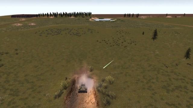 Медаль ЗИНОВИЯ КОЛОБАНОВА!!! Историческая справка от WG! ОТКУДА и за ЧТО??? 1941 год! смотреть онлайн