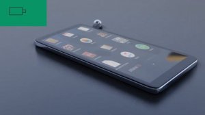 Звук зарядки смартфонов