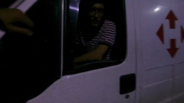 ?Перевозка пчёл РАПС-КОРИАНДР и как идут дожьди. смотреть онлайн