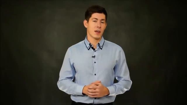 Черный октябрь 1993 года смотреть онлайн