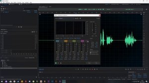 ✅ОБРАБОТКА ГОЛОСА в ADOBE AUDITION CC 2019 за 5 МИНУТ?  ✅ КАК УЛУЧШИТЬ ЗВУК в АДОБ АУДИШН в 2к19 ✅