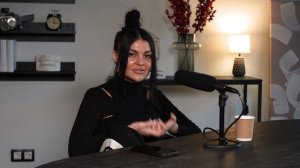 Миллионы на косметике. Как создать свой бренд косметики без вложений?!