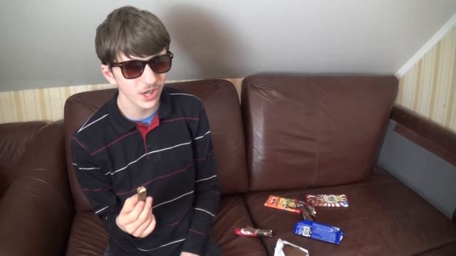 zorinas tv . Новинки ! разные шоколадки - милка Орео , макс фан , твикс и другие смотреть онлайн