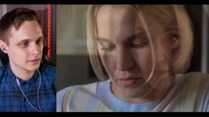 "ПОТЕРЯЛА" ЧЕТВЕРЫХ ДЕТЕЙ! СЕРИАЛ "ПОРЧА" | МАРАФОН 13 ДЕНЬ