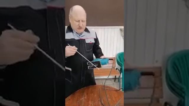 Устройство электролобзика