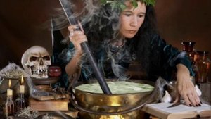 Отливка- «За морем Сурожским…» Разбивание и открывание замков.