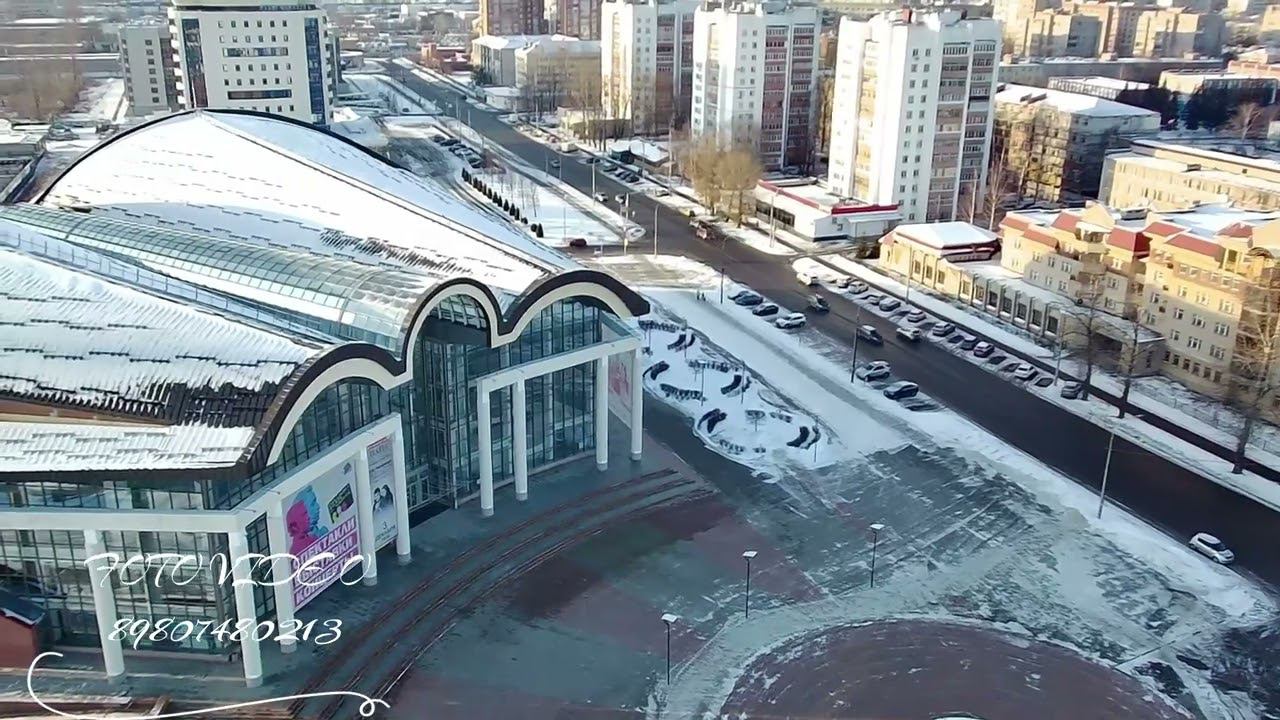 Фотограф Видеосъемка 89807480213 Видеограф Cвадьба Аэросъёмка г.Ярославль