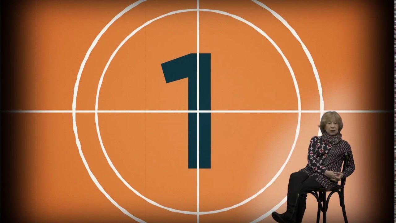 3 фрагмент виртуальной экскурсии «Необъятный Рязанов» смотреть онлайн