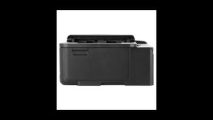 Струйное МФУ А3 Canon — Струйные МФУ A3