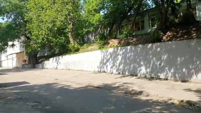 Нашел реку Чуру! смотреть онлайн