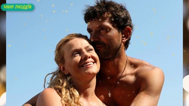 «ЛУЧШАЯ ИЗ ЛУЧШИХ». Кто стал её мужем и Как сегодня живёт актриса Татьяна Яковенко? смотреть онлайн