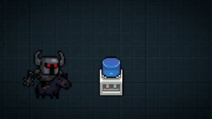АЙСБЕРГ: Soul Knight | ГЛУБЖЕ, ЧЕМ КАЖЕТСЯ...