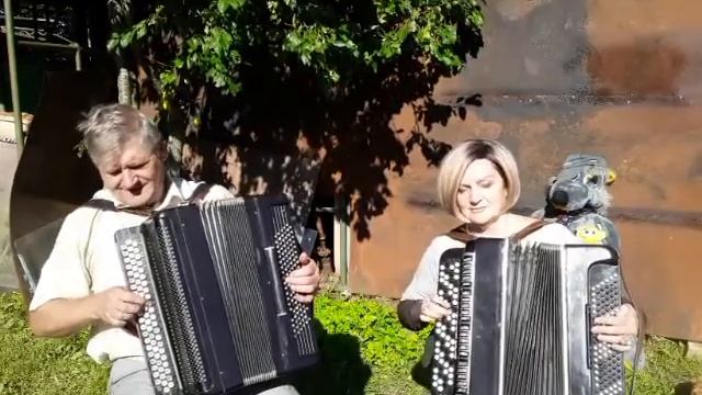 Э. Саутехини. Рио- Рита. Дуэт. смотреть онлайн