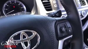 2019 Toyota Highlander Phoenix, Peoria, Scottsdale, Glendale, Avondale, AZ 44059