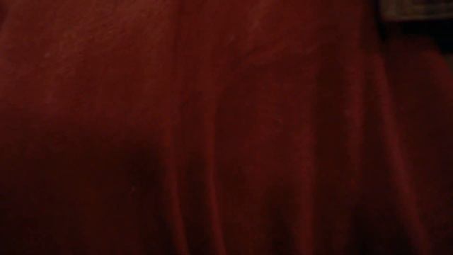 Lea Thompson making out смотреть онлайн