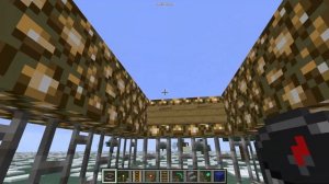 Обзор станции "Ленинский проспект" метро СПБ 1 линия