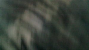 Челендж кто довго продержиться с щекоткой