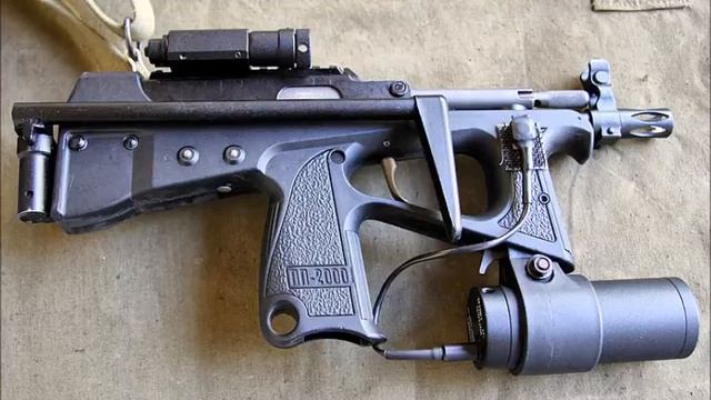 Laser Guns Will Be Ready Soon For The Battlefield? смотреть онлайн