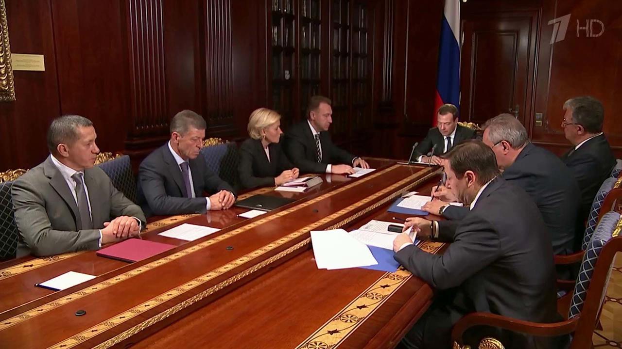 Термин "опасное вождение" будет официально включен в ПДД