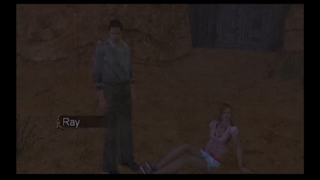 Shitstorm 3 Leftovers - Escape from Bug Island (Part 8) смотреть онлайн