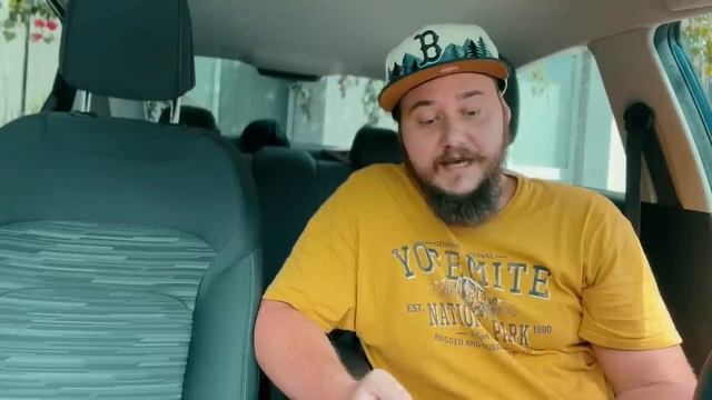 ОНИ ОФОРМЯТ ВАМ РАБОЧУЮ ВИЗУ В КАНАДУ смотреть онлайн