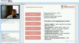 27 07 2016 SMM маркетинг соцсети для турфирм