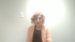 Близнецовые пламена: почему он убегает?