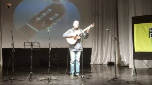 Александр Чернышев - Отпоют то потом, а сначала забросят в повозочку... - Александр Макаренков