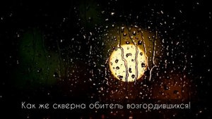 Мухаммад Шариф Эльджаркиев — Сура Толпы, аяты 71 75