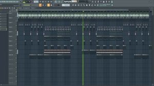 Cowboy Duel Jersey Club Remix (original)
