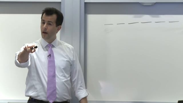 Privacy, Security, Society - Computer Science for Business Leaders 2016 смотреть онлайн