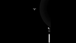 как долететь до Венеры в space flight simulator