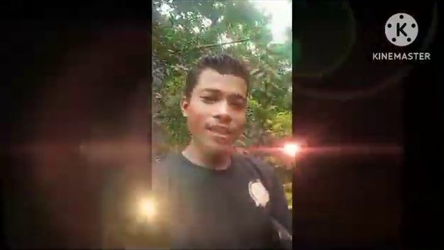 Git ring.na check ka.engasane ripengrang смотреть онлайн