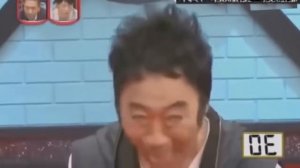 ЭТО Надо ВИДЕТЬ! Лютые Японские Шоу...