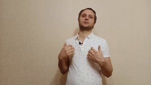 Как Вернуть Жену После Развода с Детьми. Как вести себя с бывшей женой, если хочешь ее вернуть?