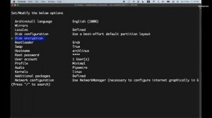 MindBlowing ArchLinux HyprLand Setup // Make Your Linux Desktop Look Modern and Professional