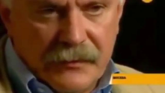 Бес погон смотреть онлайн