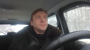 Размышления на тему кэшбэка в ВТБ