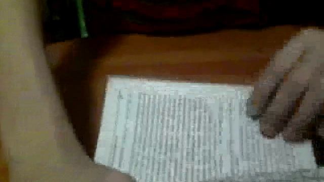 Антистресс из старых книг смотреть онлайн