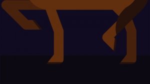 Anglo-Saxons: Invasion of Britain | History of England