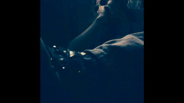 ZINSER-WHERE смотреть онлайн