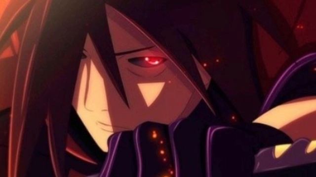 Levan Polkka - ( Slowed + reverb ) смотреть онлайн