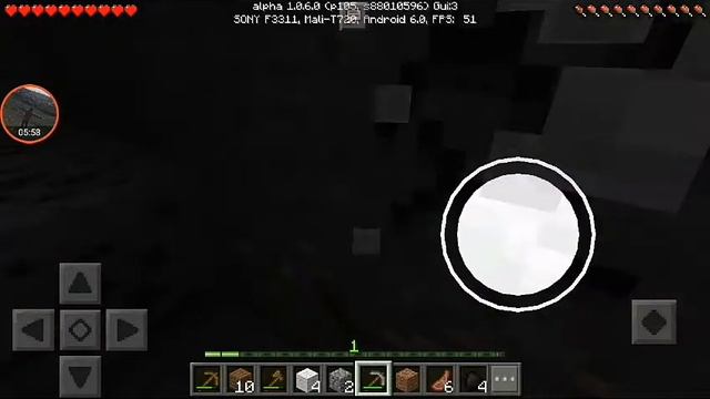 Lp. В гостях у мурки.#1 Куй железо пока... смотреть онлайн